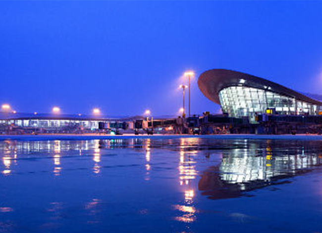 14907798267052lpdu7.png 14907798267052lpdu7.png